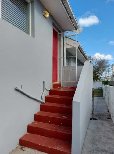 3 Bedroom Property for Sale in De Kelders Western Cape